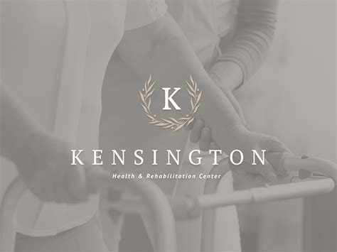 Kensington Health And Rehabilitation Center Mobile Al 36603