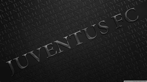 2017 new logo juventus iphone wallpaper is the best high definition iphone wallpaper in 2020. Wallpapers Mobile Juventus 2016 - Wallpaper Cave