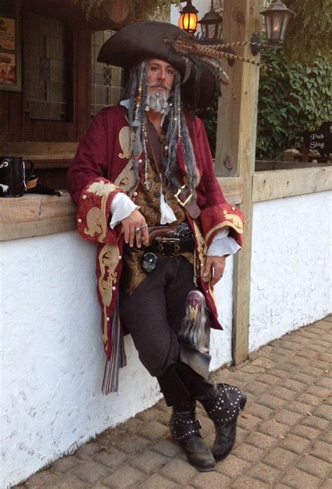 incredible custom made pirate costumes from jodi s costumes 옷 해적 의상