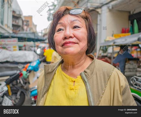 asian older women telegraph