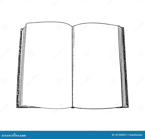 Рисунок карандашом книга открытая Как нарисовать книгу карандашом