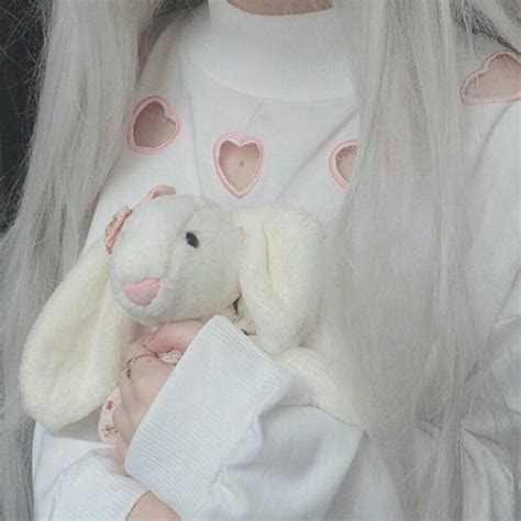 Pin By Mason On ᴡʜɪᴛᴇ Baby Doll Aesthetic Doll Aesthetic Softcore