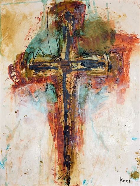 Best 25 Christian Paintings Ideas On Pinterest Protection Prayer