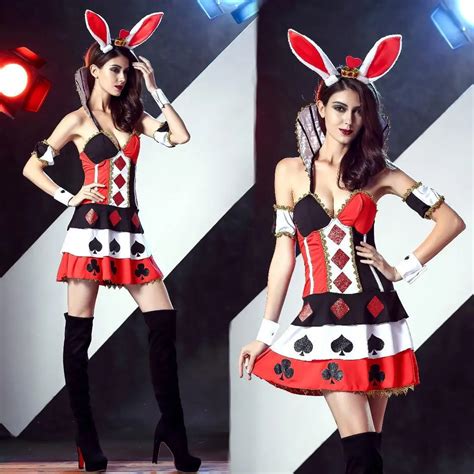Anime Girl Dressed In A Bunny Suit Xxx Porn