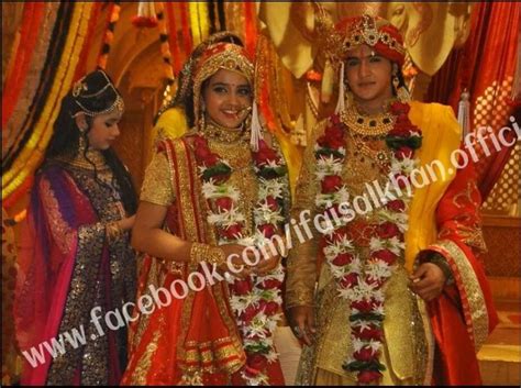 Hd wallpapers and background images. Roshni walia, janat and faisal khan | Indian gods, Hindu ...