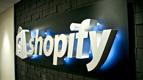 Ever wondered how to buy stock in shopify inc? Is Shopify Inc. (TSX:SHOP) the Best +$100 Stock on the TSX? By The Motley Fool