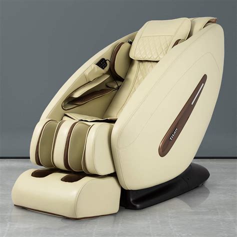 Mua Osaki Titan Pro Commander 3d Technology Massage Full Body Massage Recliner Zero Gravity Best