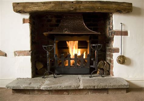 Smart ideas heat your home less, change your filters monthly help open airflow save money heating cooling products energy efficient can fireplace. Traditional Fires | Period Fireplaces | Inglenook Fireplace