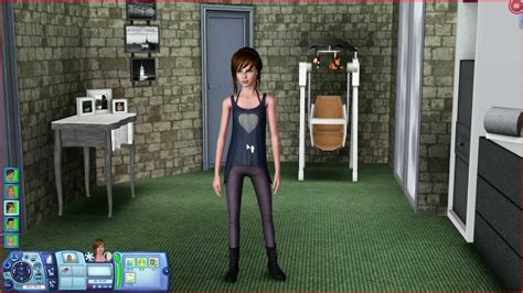 Sims 3 Teenies Mit Dem Nraas Mastercontroller Schwängern Youtube