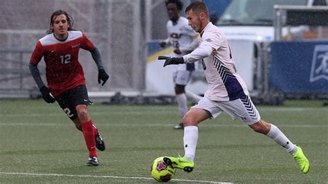 Just search a name and state. Daniel Grindrod - Men's Soccer - West Chester University ...
