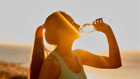 Top Tips For Staying Hydrated Mynutriweb