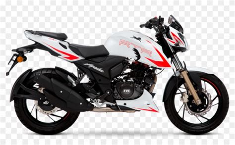It gets a bs6 motor that generates more power and torque than the bs4 version. Tvs Apache Rtr 220 New Model 2019 Price - Roblox Codes Men ...