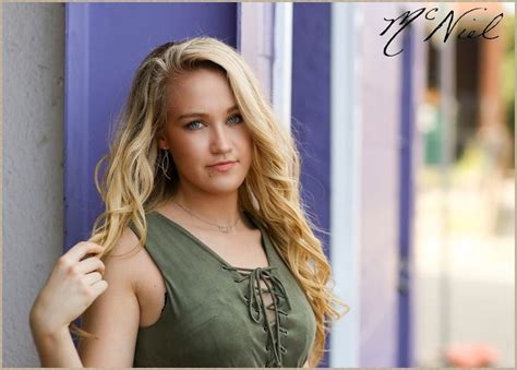 Beautiful Marcus High School Senior Pictures By Photographer Lisa