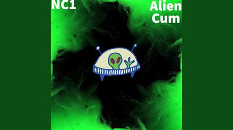 alien cum youtube
