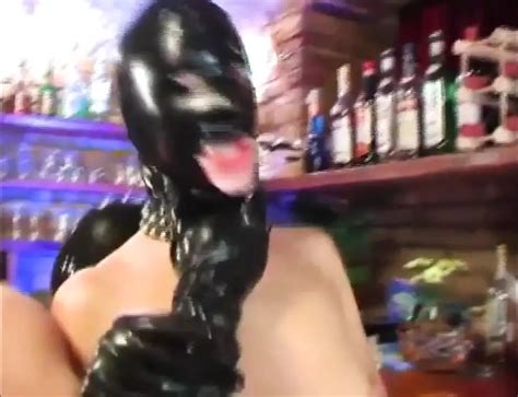 Fucked Hard In The Bar Free Centoxcentovod Hd Porn Xhamster