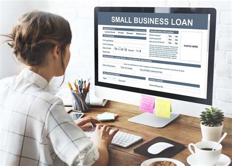 5 Best Small Business Loans For Women In 2023