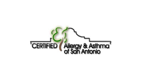 Asthma And Allergy Center San Diego Asthma Lung Disease