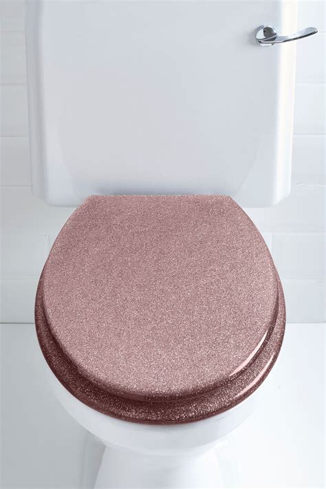 Buy Glitter Toilet Seat From The Next Uk Online Shop Glitter Toilet