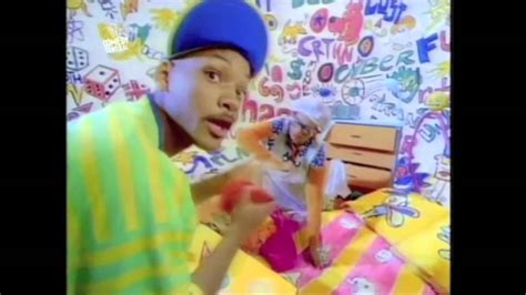 The Fresh Prince Of Bel Air Intro Hd 720p Youtube