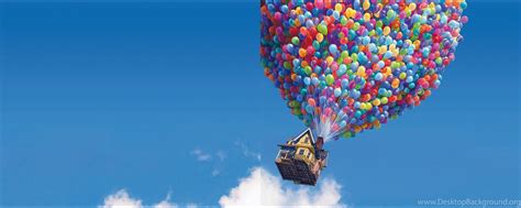 Download Film Up To Download Free Up Pixar Wallpapers Pixelstalk