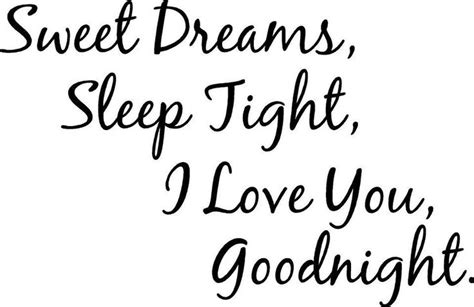 Good Night Kisses On Pinterest Good Night Sweet Dreams And Kiss Good