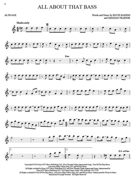 Flute Sheet Music Disney Songs