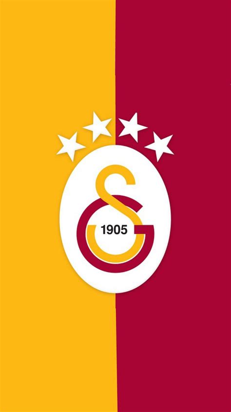 Galatasaray 1450x2578 Download Hd Wallpaper Wallpapertip