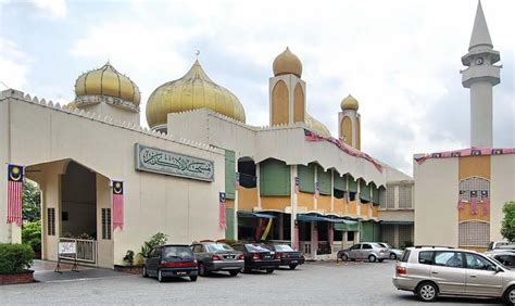 Mendapat pengikhtirafan dari jabatan kemajuan islam malaysia (jakim). Kursus Pra Perkahwinan sekitar Lembah Klang untuk bakal ...