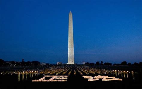 Washington Monument Washington Dc Washington Washington Memorial