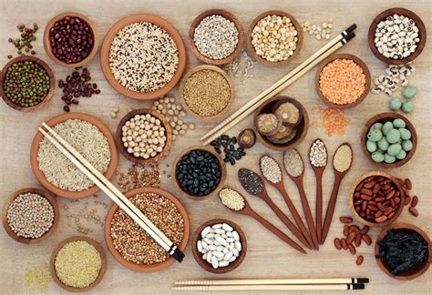 That can make it difficult to calculate just how much fiber your child is getting. Best Fiber Rich Foods To Introduce To Your Baby