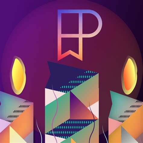 A Bridge of Restoration | Daily Advent Devotional on Acast