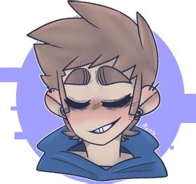 See a recent post on tumblr from @kaliozzz about eddsworld tom. tom cruise png - Free PNG Images | TOPpng