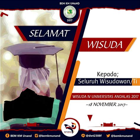 99 Ucapan Selamat Wisuda Tahfidz 30 Juz Chika Ciku