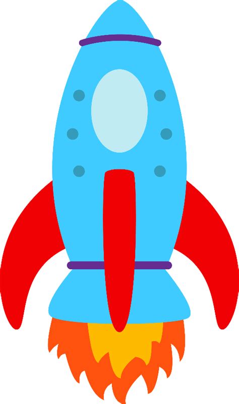 We did not find results for: Space Rocket Clipart at GetDrawings | Free download