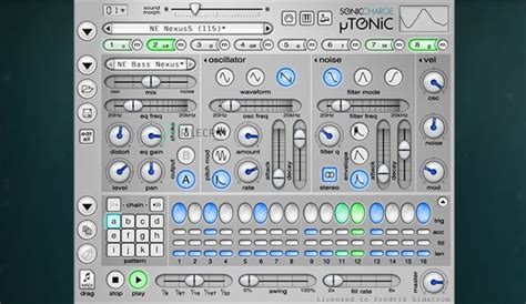 Sonic Charge Microtonic 334 Full Version Download Filecr