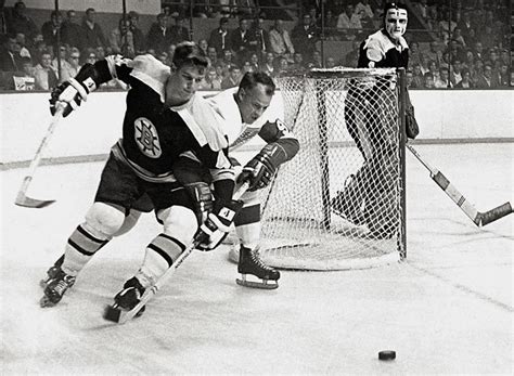 Bobby Orr Through The Years Photos Hockey Bobby Orr Bruins