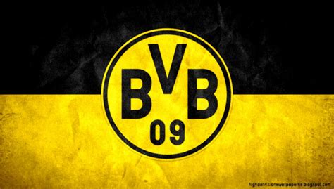 Here you can explore hq borussia dortmund transparent illustrations, icons and clipart with filter setting like size, type, color etc. Borussia Dortmund Logo Sport Wallpaper Hd Desktop | High ...