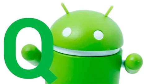 Pembaruan Android Q Beta 5 Tertunda Lagi Karena Masalah Instalasi