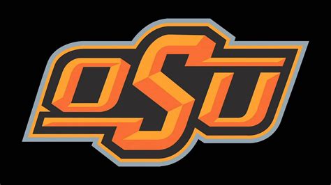 10 Top Oklahoma State University Wallpaper Full Hd 1920×1080 For Pc