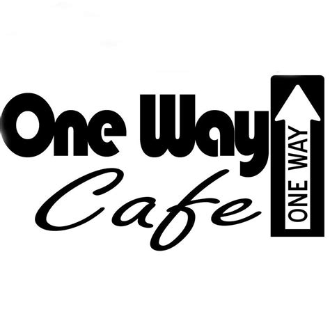 One Way Cafe Covington Tn