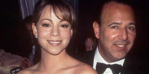 Mariah Carey Calls Derek Jeter A Catalyst In Her Divorce From Tommy
