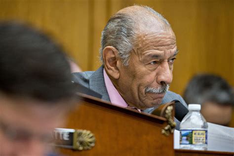 In Fall Of John Conyers After Sex Harassment Scandal Marcia Fudge And