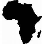 Africa Svg Icon Onlinewebfonts
