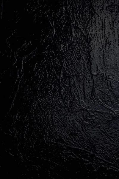 Black Wall Texture Images Search Images On Everypixel