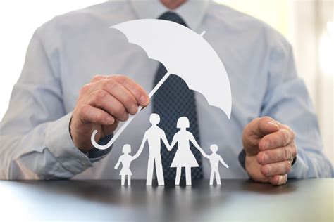 Three Questions To Ask When Buying Life Insurance First Financial