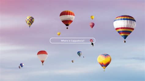 The end result is mostly made out of layers on top of each. VideoHive - Search Intro After Effects download free ...