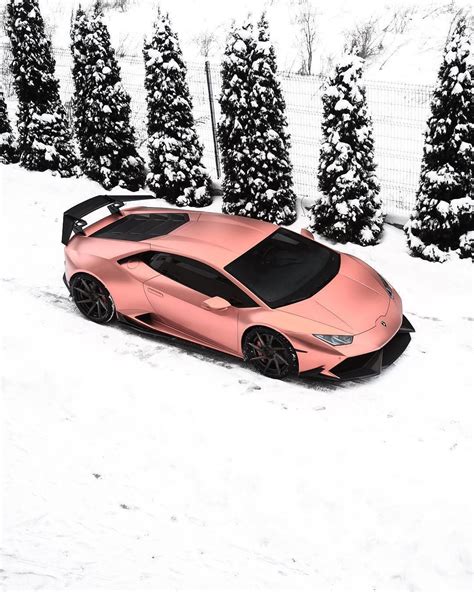 Mobbin in the snow. rp: @zedsly | Luxury quotes, Toy car ...