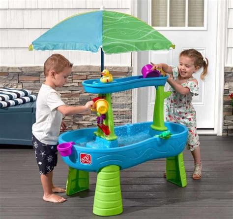 13 Best Water Tables For Kids 2023 Reviews Mom Loves Best