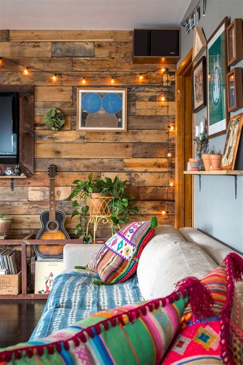 7 Top Bohemian Style Decor Tips With Adorable Interior Ideas Home