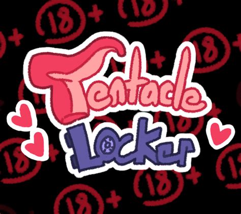 Tentacle Locker Game Free Download For Iphone Gamel